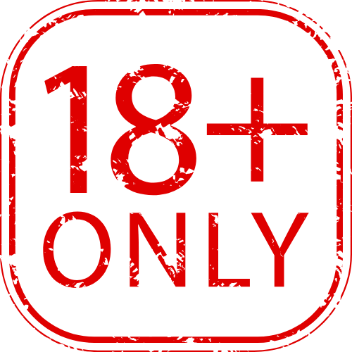 Irmasecrett1